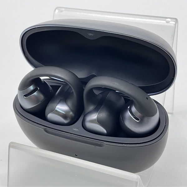 【中古】OpenDots ONE Black【SKZ-EP-000054】【秋葉原】