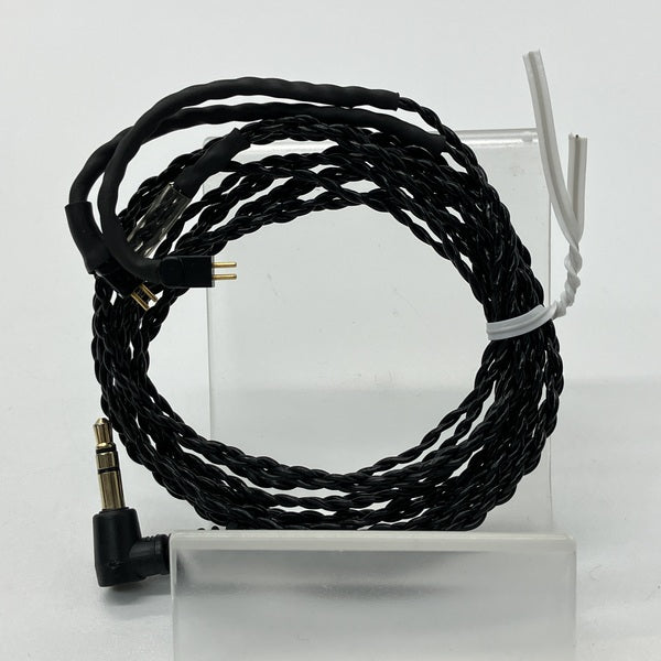 【中古】Professional Cable / Black 48 inch (122cm)【64A-8045】【秋葉原】