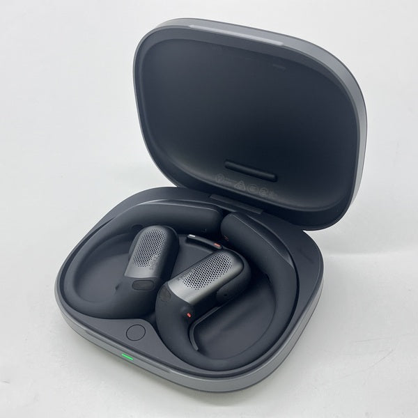 【中古】OpenFit Pro Black【SKZ-EP-000062】【秋葉原】