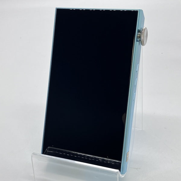 【中古】DX180 Blue【名古屋】