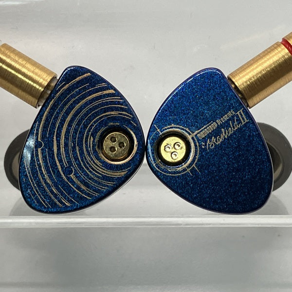 【中古】Starfield 2【秋葉原】