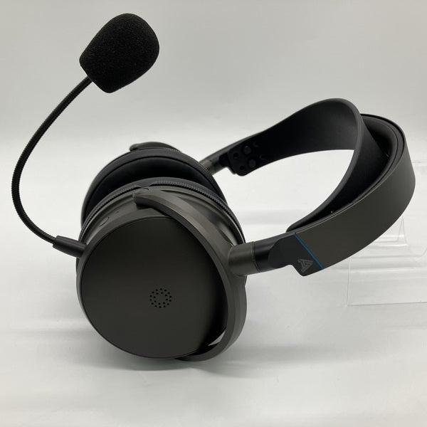 【中古】MAXWELL2 for PlayStation 【MAXWELL2-GAMING-HP-PS】【秋葉原】