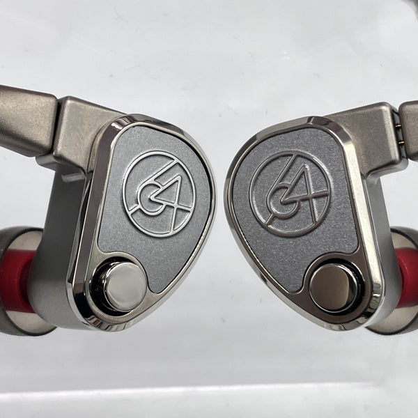 【中古】TWELVE Ti【64A-7761】【秋葉原】