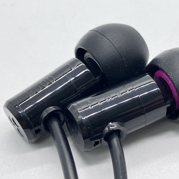 【中古】E500【秋葉原】