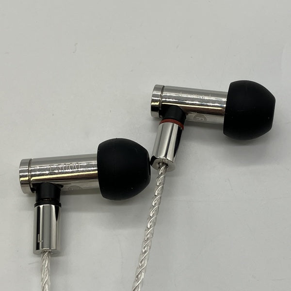 【中古】E5000【秋葉原】