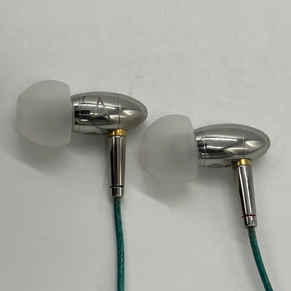 【中古】Astell＆Kerm AKR02 シルバー【秋葉原】