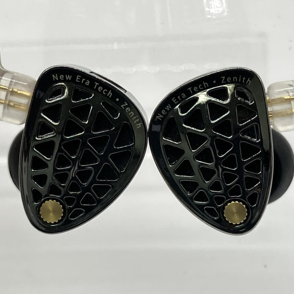 【中古】KZ-Zenith【日本橋】