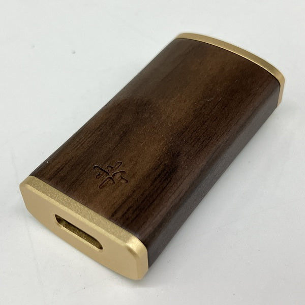 【中古】Snowsky MELODY Walnut【FIO-SSMELODY-W】【秋葉原】