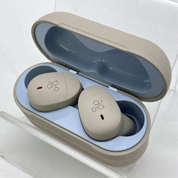 【中古】COTSUBU for ASMR 3D（LATTE）【名古屋】