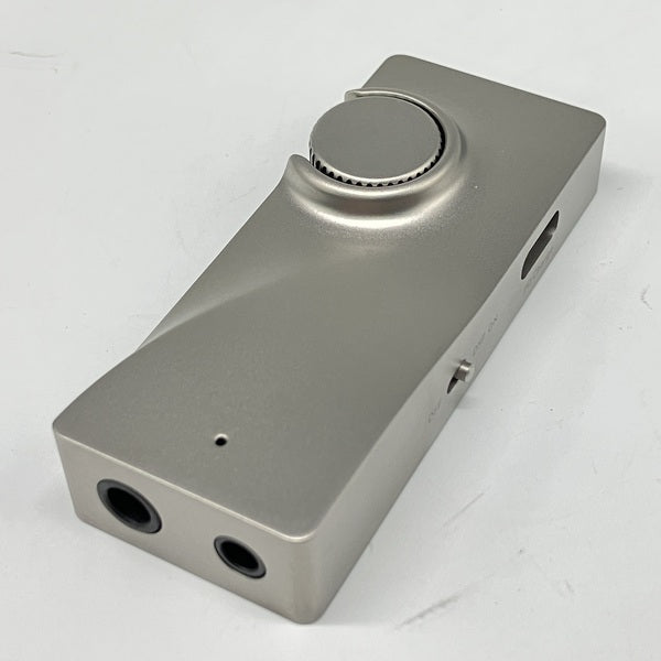 【中古】MOONRIVER3【秋葉原】