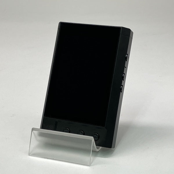 【中古】V3【秋葉原】