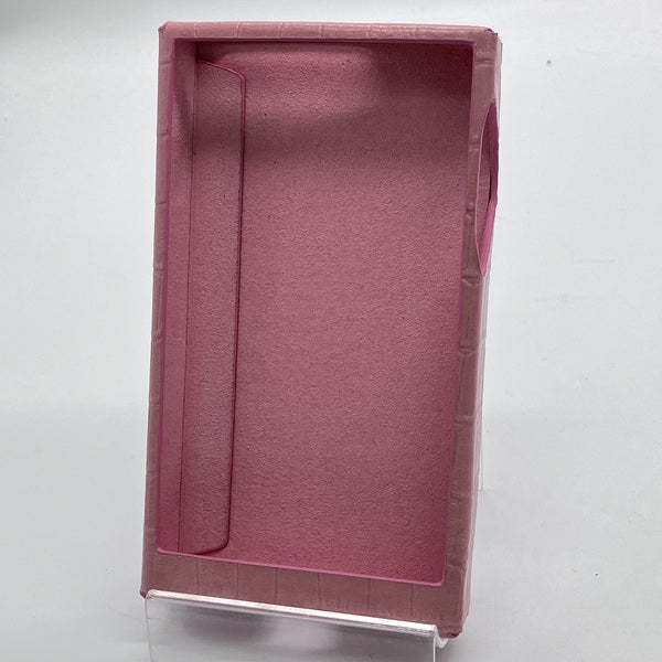 【中古】A&futura SE300用レザーケース【秋葉原】