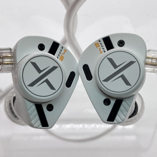 【中古】ooopusX Op.24【秋葉原】