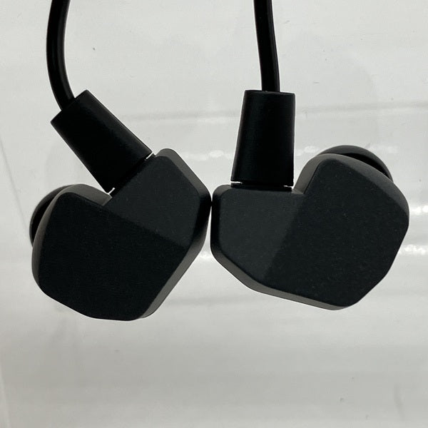 【中古】A3000 【FI-A3DPLMB】【秋葉原】