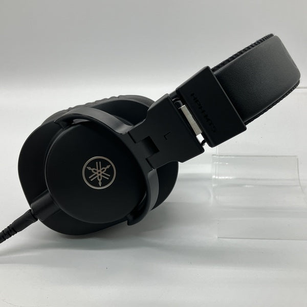 【中古】HPH-MT5【秋葉原】