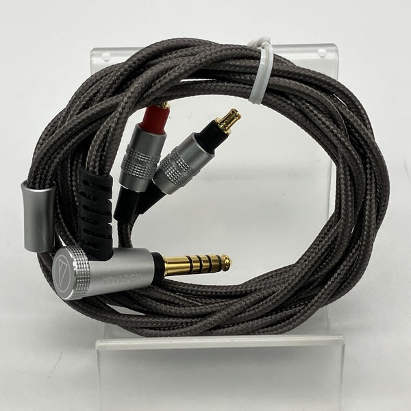 【中古】HDC114A/1.2【日本橋】