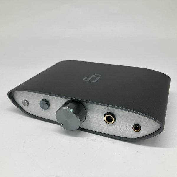 【中古】ZEN DAC【秋葉原】