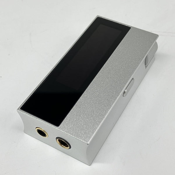 【中古】AK HC5 【IRV-AK-HC5】【秋葉原】