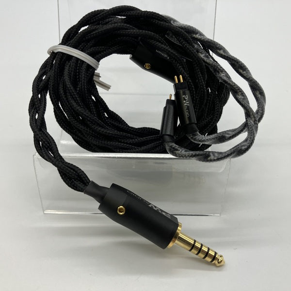 【中古】BaBaGa Special Edition 2Pin-4.4mm【秋葉原】
