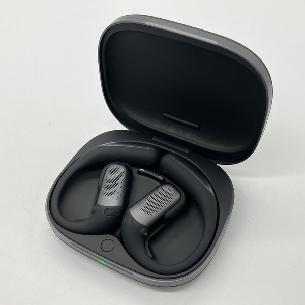 【中古】OpenFit Pro Black【SKZ-EP-000062】【秋葉原】