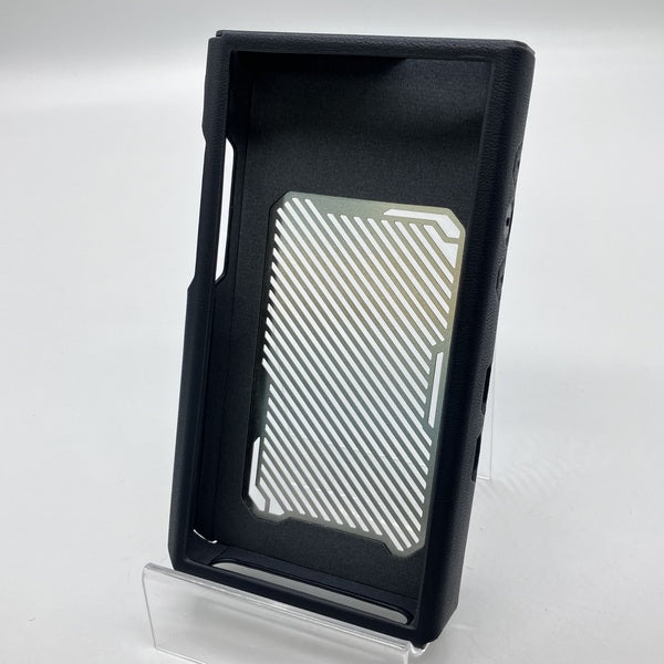【中古】M23専用ケース【FIO-SK-M23 SK-M23】【名古屋】
