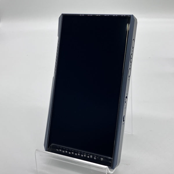 【中古】M23 【FIO-M23-B】【名古屋】