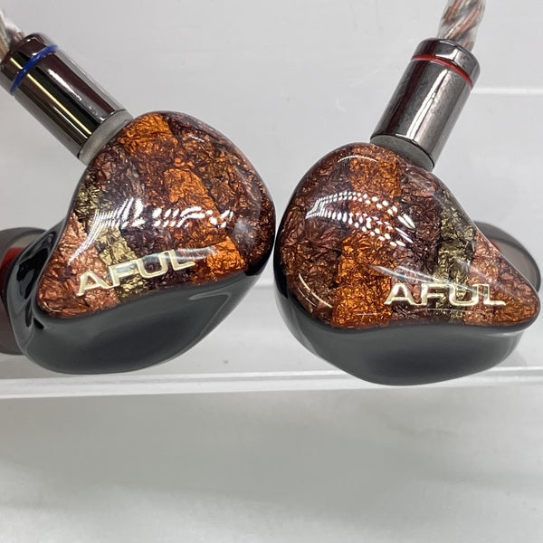 【中古】PERFORMER 8【4.4ｍｍモデル】【名古屋】