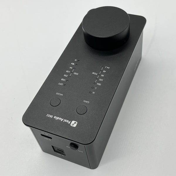 【中古】SK02【秋葉原】