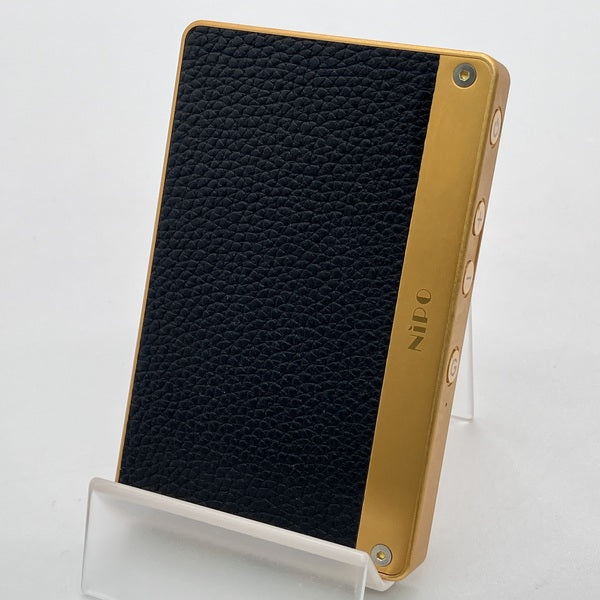 【中古】A100 ブラック【日本橋】