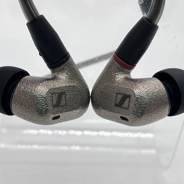 【中古】IE 600【日本橋】