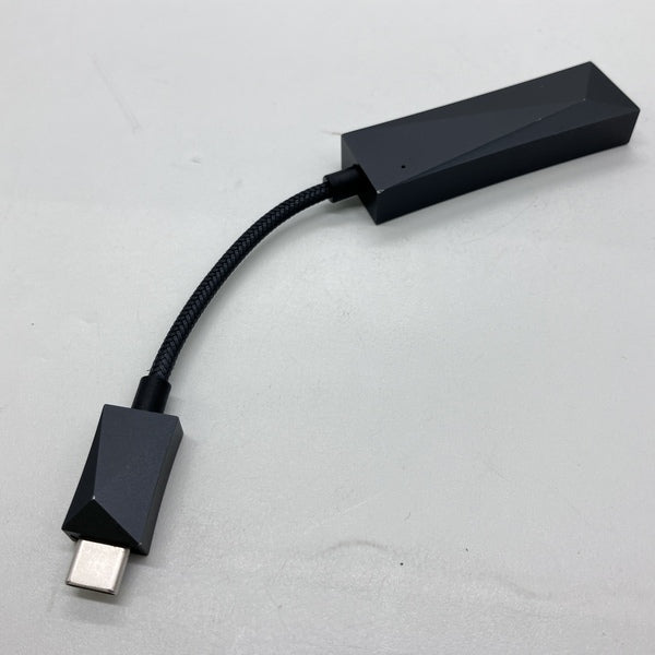 【中古】AK HC3 【IRV-AK-HC3】【名古屋】