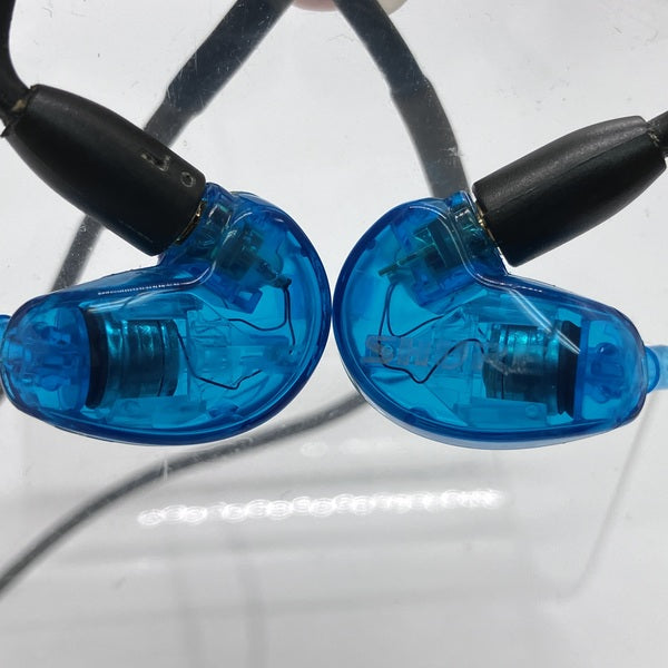 【中古】SE215SPE-A【秋葉原】