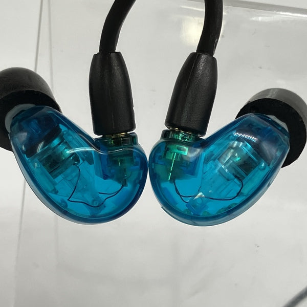【中古】SE215SPE-A【秋葉原】
