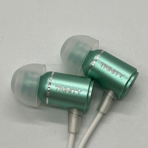【中古】TRINITY Frozen Mint 【AZL-TRINITY-ST-MNT】【秋葉原】