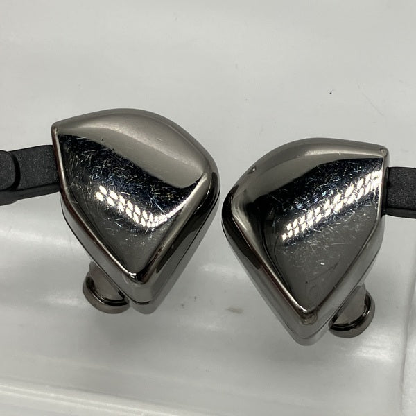 【中古】HZsound Heart mirror pro【秋葉原】