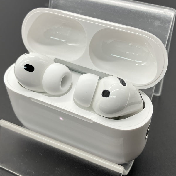 【中古】AirPods Pro 3 MFHP4J/A【秋葉原】