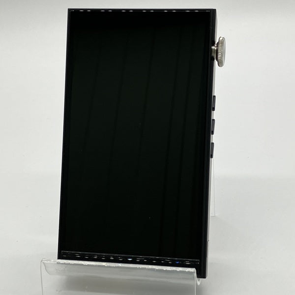 【中古】DX180 Black【秋葉原】