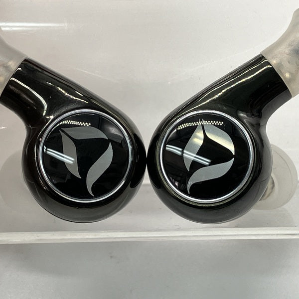 【中古】Perpetua 【DITA-PERPETUA】【秋葉原】