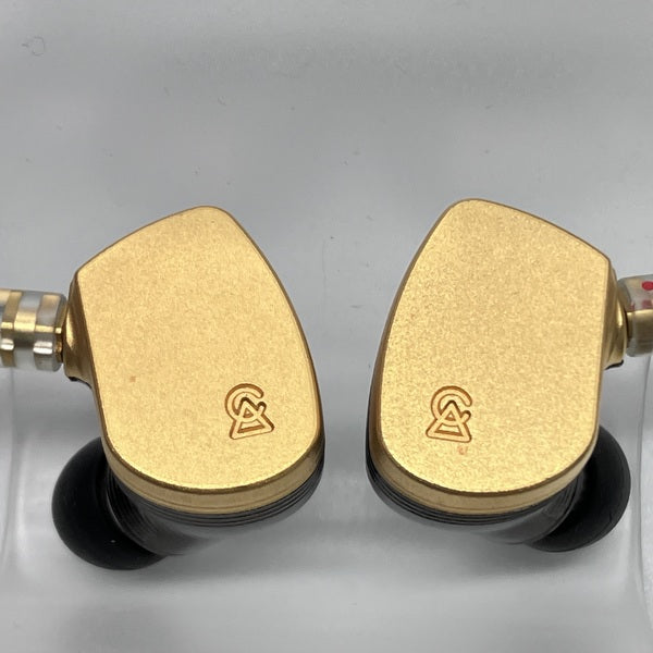 【中古】SOLARIS 【CAM-5270】【秋葉原】