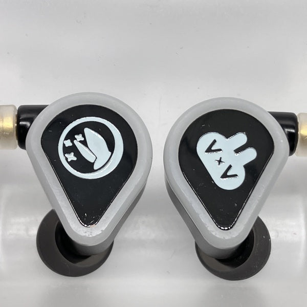 【中古】FIVE×FIVE【秋葉原】