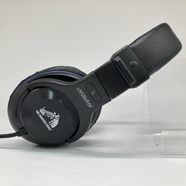 【中古】HA-MX100V【秋葉原】