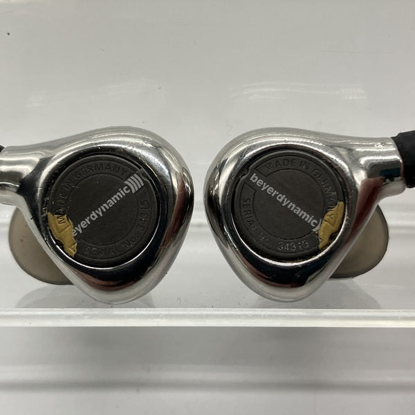 【中古】XELENTO REMOTE【秋葉原】