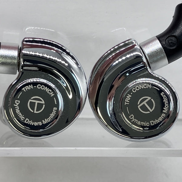 【中古】TRN Conch【日本橋】