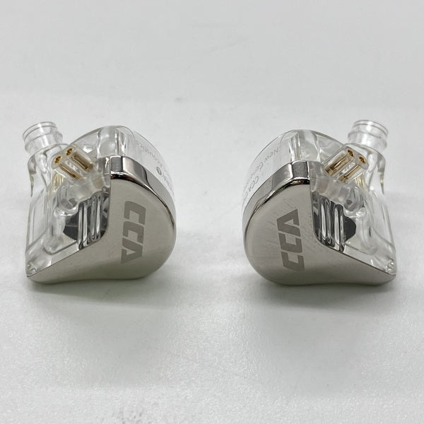 【中古】CCA CRA（ケーブル欠品）【日本橋】