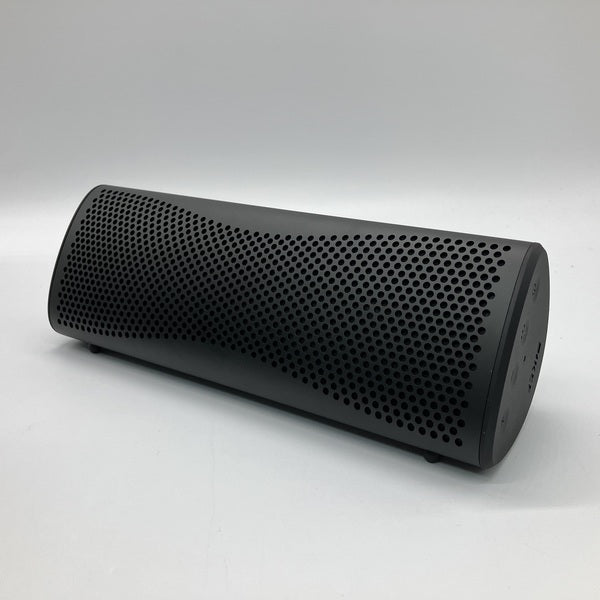 【中古】Muo（第二世代）（ミッドナイト・ブラック）【秋葉原】