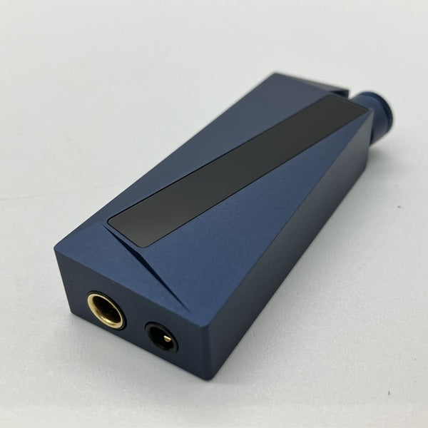 【中古】W2Ultra Blue【秋葉原】