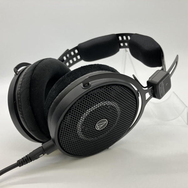 【中古】ATH-R50x【秋葉原】