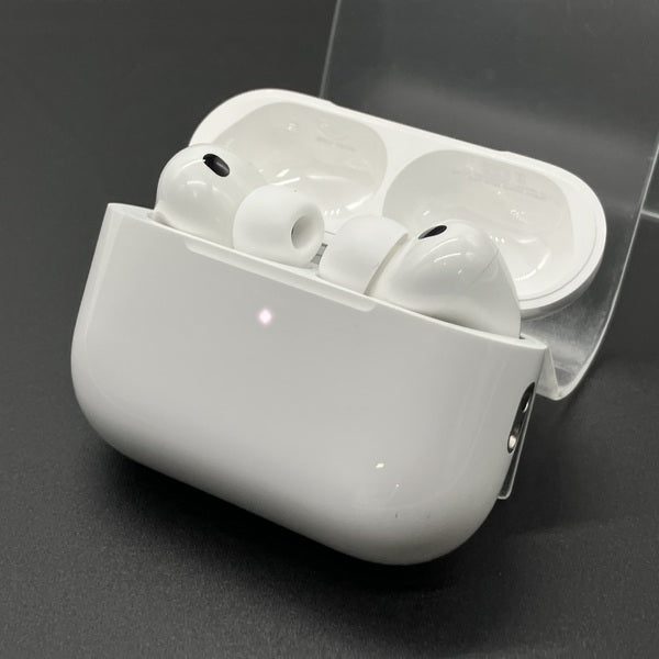 【中古】AirPods Pro 3 MFHP4J/A【秋葉原】