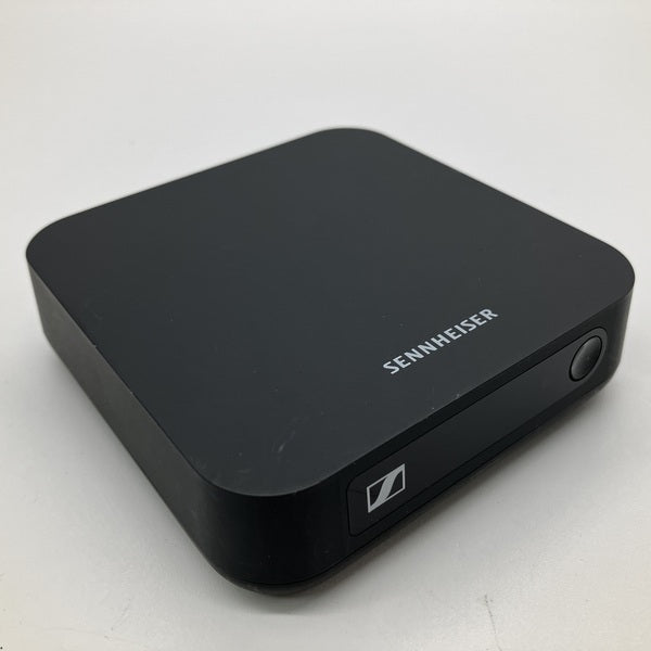 【中古】BT T100【日本橋】