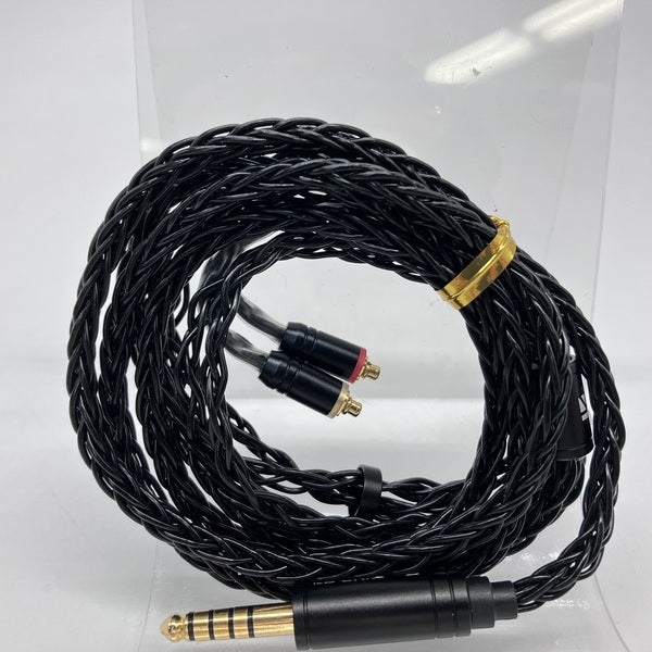 【中古】KBEAR ST12 MMCX-4.4mm【秋葉原】